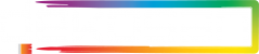 Color Your Life