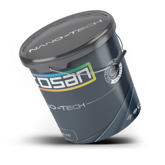 Nano-Tech Dış Cephe Astar